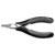 Knipex 35 12 115 ESD Electronics Pliers ESD 115mm