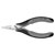 Knipex 35 12 115 ESD Electronics Pliers ESD 115mm