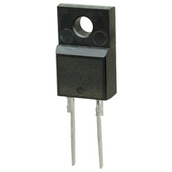 SBT1040 Diotec Schottky Rectifier Diode 10A 40V