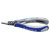 Knipex 34 12 130 Precision Electronics Gripping Pliers