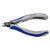 Knipex 79 02 120 Precision Electronics Diagonal Cutters