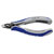 Knipex 79 02 120 Precision Electronics Diagonal Cutters