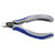 Knipex 79 02 125 Precision Electronics Diagonal Cutters