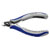 Knipex 79 22 120 Precision Electronics Diagonal Cutters