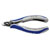 Knipex 79 22 120 Precision Electronics Diagonal Cutters