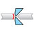Knipex 79 32 125 Precision Electronics Diagonal Cutters