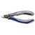 Knipex 79 32 125 Precision Electronics Diagonal Cutters