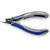 Knipex 79 42 125 Precision Electronics Diagonal Cutters