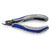 Knipex 79 42 125 Precision Electronics Diagonal Cutters