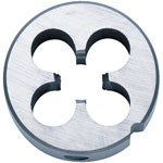 Exact 10506 Circular Dies DIN EN 22568 Mf 12 x 1.5mm