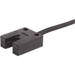 Panasonic PM-U24P Ultra Small Micro Photoelectric Sensor U-type PNP