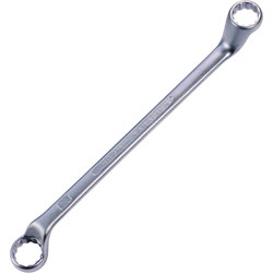 Toolcraft 820852 Metric Ring Spanner 14 x 15mm