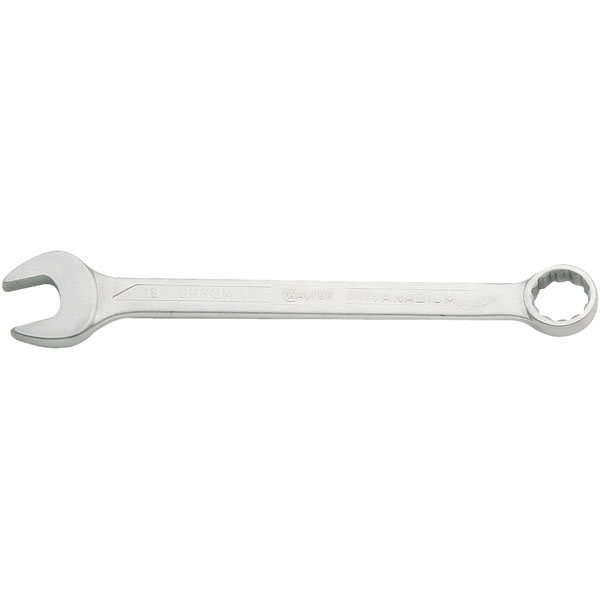 Click to view product details and reviews for Toolcraft 820832 Combination Spanner 8mm.