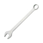 Toolcraft 820836 Combination Spanner 13mm