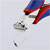Knipex 64 02 115 Electronics End Cutting Nippers With Bevel Edge
