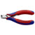 Knipex 64 12 115 Electronics End Cutting Nippers