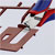 Knipex 64 12 115 Electronics End Cutting Nippers