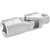 Toolcraft 820761 1/2 Drive Universal Joint