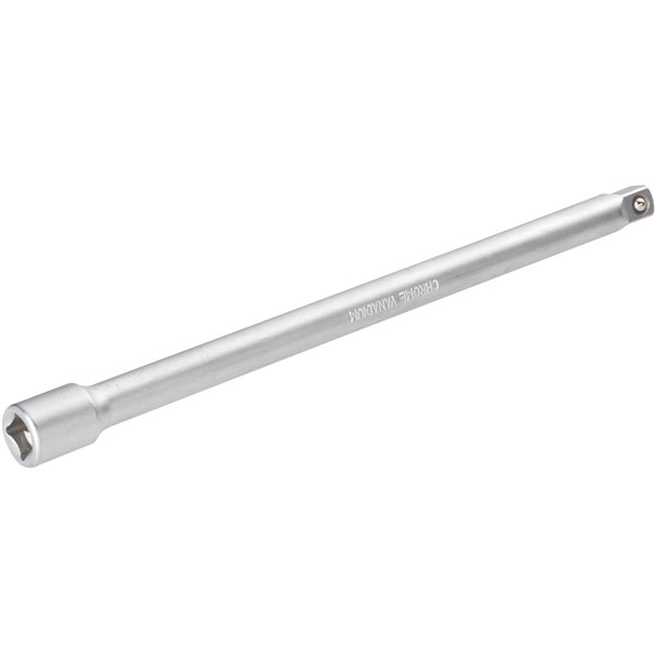 Click to view product details and reviews for Toolcraft 820755 1 4 Drive Extension 150mm.