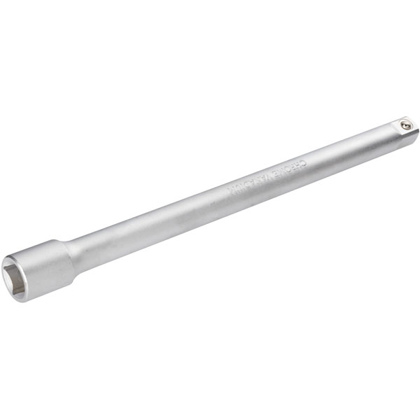 Click to view product details and reviews for Toolcraft 820759 1 2 Drive Extension 250mm.