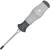 Toolcraft 820735 Screwdriver Pozidriv PZ0 x 60mm