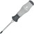 Toolcraft 820736 Screwdriver Pozidriv PZ1 x 75mm