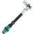 Wera 05003600001 8000 C Zyklop Speed Ratchet 1/2 Drive