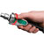 Wera 05003600001 8000 C Zyklop Speed Ratchet 1/2 Drive