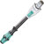 Wera 05003600001 8000 C Zyklop Speed Ratchet 1/2 Drive