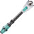 Wera 05003600001 8000 C Zyklop Speed Ratchet 1/2 Drive