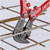 Knipex 71 82 950 Concrete Mesh Cutter