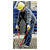 Knipex 71 82 950 Concrete Mesh Cutter