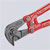 Knipex 71 82 950 Concrete Mesh Cutter