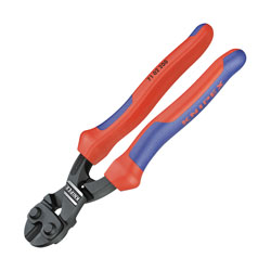 Knipex 71 02 200 CoBolt® Compact Bolt Cutters