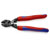 Knipex 71 02 200 CoBolt® Compact Bolt Cutters