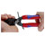 Knipex 71 02 200 CoBolt® Compact Bolt Cutters