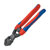 Knipex 71 12 200 CoBolt® Compact Bolt Cutters