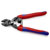 Knipex 71 12 200 CoBolt® Compact Bolt Cutters