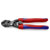 Knipex 71 12 200 CoBolt® Compact Bolt Cutters