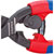 Knipex 71 22 200 CoBolt® Compact Bolt Cutters Angled