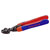 Knipex 71 22 200 CoBolt® Compact Bolt Cutters Angled