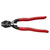 Knipex 71 31 200 CoBolt® Compact Bolt Cutters