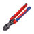 Knipex 71 32 200 CoBolt® Compact Bolt Cutters