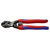 Knipex 71 32 200 CoBolt® Compact Bolt Cutters