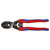 Knipex 71 32 200 CoBolt® Compact Bolt Cutters