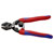 Knipex 71 32 200 CoBolt® Compact Bolt Cutters