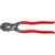 Knipex 71 01 200 CoBolt® Compact Bolt Cutters