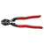 Knipex 71 01 200 CoBolt® Compact Bolt Cutters