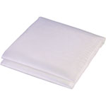 Toolcraft Quality Glass Filament Fabric 49g/m² 1m²