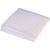 Toolcraft Quality Glass Filament Fabric 49g/m² 1m²